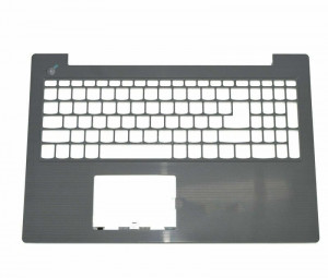 CARCASA SUPERIOR CHASIS PALMREST PORTATIL LENOVO IDEAPAD V330-15ISK V330-15IKB SERIES | 4600DB2E0001511