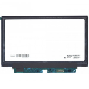 PANTALLA 11.6" LG LP116WF1(SP)(A2)