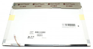 Pantalla 15.4" | LG PHILIPS | LP154W01(TL)(AG)