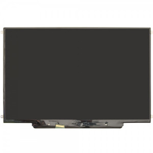 PANTALLA 13.3" | HD LED | 30 PINS