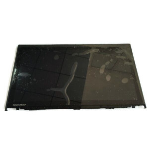 PANTALLA 12.5" COMPLETA CON TACTIL LENOVO THINKPAD X240 X240S SERIES | 00HM149 ST50D80218
