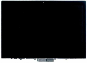 PANTALLA 13.3" FULL HD IPS LENOVO THINKPAD YOGA L380 L390 LCD + T?CTIL SERIES | 02DA313 02DL916