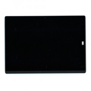 PANTALLA 12" FHD CON DIGITALIZADOR LENOVO THINKPAD X1 TABLET 1?/2? GENERACION | MS12QHD501-65 FRU00NY897 00NY893 00NY889 00NY881