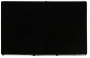 PANTALLA 13.3" FHD LENOVO YOGA 6-13ALC6 6-13ARE05 SERIES LCD T?CTIL + MARCO | 5D11B22390 5D11B22395