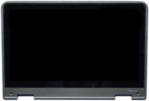 PANTALLA 11.6" COMPLETA CON T?CTIL LENOVO YOGA 11E SERIES | 00HM247