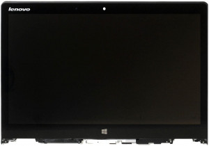 PANTALLA 14.0" FHD LENOVO YOGA 3 1470 LCD + T?CTIL SERIES | 80JH 1470 80JH00FLUS 80JH000PUS 80JH000SUS 80JH0025US 80JH0029US 5DM0G74715