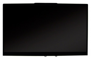 PANTALLA 14.0" 4K UHD LENOVO YOGA C940-14IIL SERIES LCD T?CTIL + MARCO | 5D10S39596