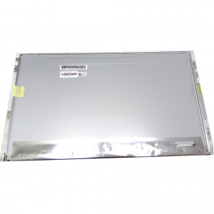PANTALLA 21.5 HP PROONE 600 G1 AIO BUSINESS PC