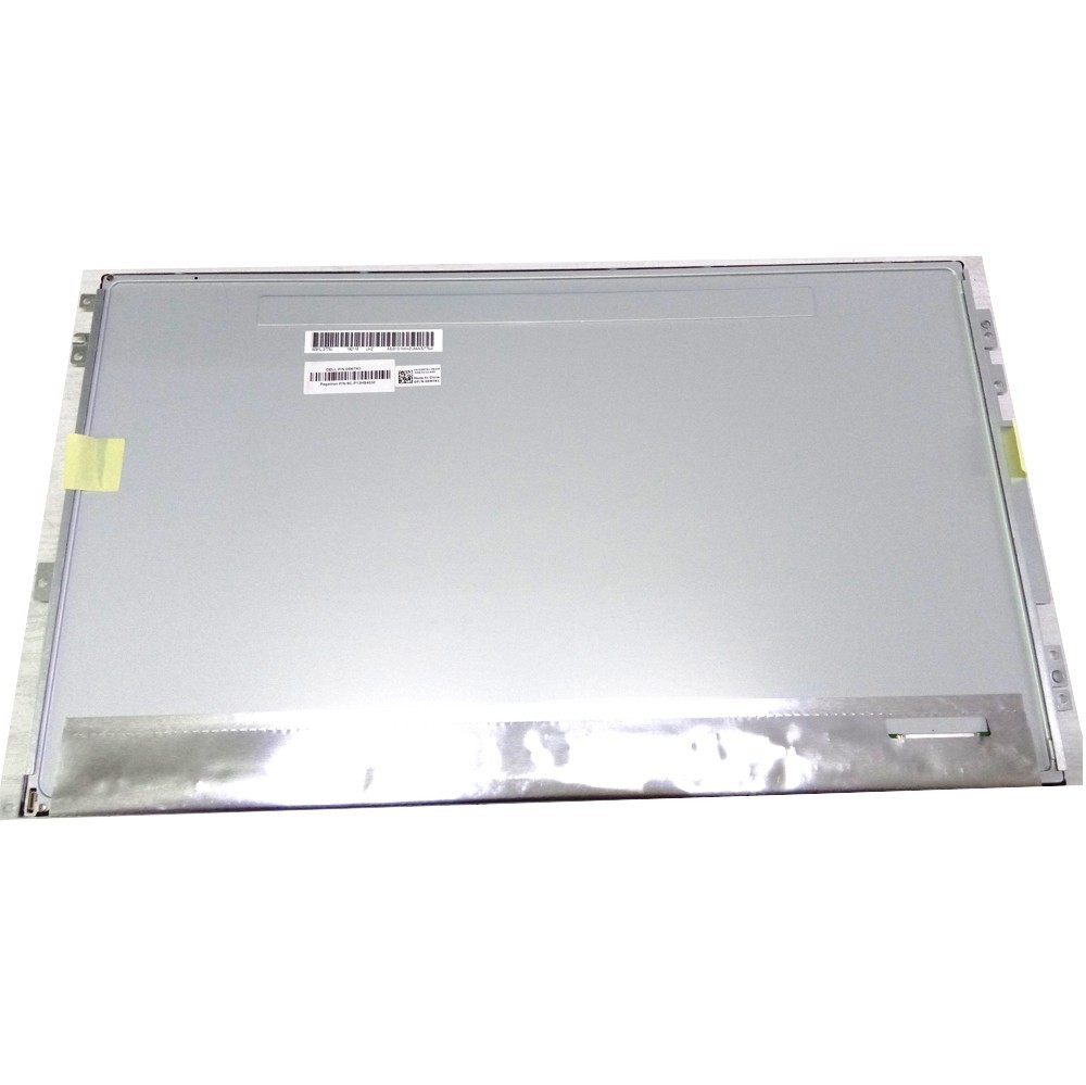PANTALLA 21.5 LG DISPLAY LM215WF3 (SL)(K1)