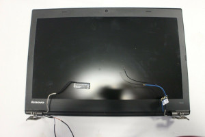 PANTALLA 14.0" COMPLETA LENOVO T450 SERIES
