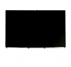 PANTALLA 13.3" FHD IPS LENOVO YOGA 6 13ALC6 82ND 13ARE05 82FN SERIES LCD T?CTIL + MARCO | B133HAN05.F AUO5F2D