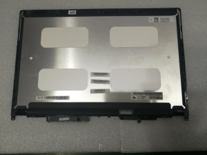 PANTALLA 13.3" LCD + TACTIL LENOVO YOGA 370 SERIES | 01HY326