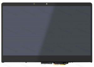 PANTALLA 14.0" FHD LENOVO YOGA 700-14  700-14IKB 700-14ISK SERIES LCD T?CTIL + MARCO | 5D10L47419