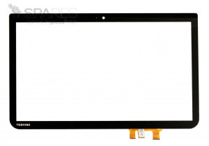 PANTALLA T?CTIL 15.6" TOSHIBA SATELLITE S50T S55T-A S55T-B SERIES