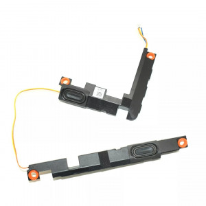 PAR DE ALTAVOCES LENOVO THINKBOOK 15 G2 ITL SERIES | 5SB0S31939 PK230012800