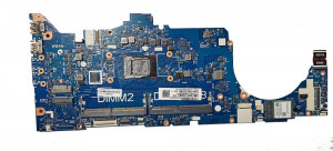 PLACA BASE PORTATIL HP ELITEBOOK 855 G8 CON PROCESADOR AMD RYZEN 5 PRO 5650U ? N05222-601