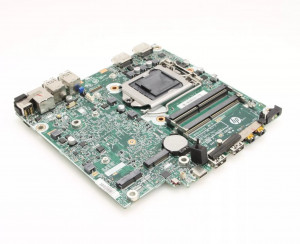 PLACA BASE ORDENADOR HP PRODESK 600 G3 DM MINI PC SERIES | 912857-001 906309-002 912857-601