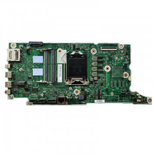 PLACA BASE ORDENADOR AIO TODO EN UNO HP PROONE 400 G4 440 G4 600 G4 AIO SERIES ? L23105-601 L23105-001 L07846-001