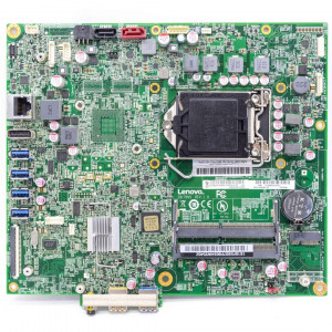 PLACA BASE LENOVO THINKCENTRE M900Z ALL IN ONE AIO SERIES | IQ170VS 03T7416