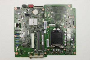 PLACA BASE LENOVO THINKCENTRE M810Z AIO SERIES | 01LM202