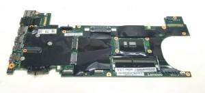 PLACA BASE LENOVO THINKPAD T460S INTEL CORE I5 6200U SERIES CON 8GB DDR3 EN PLACA | 00JT951