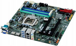 PLACA BASE ORDENADOR LENOVO THINKCENTRE M800 M900 SERIES | IQ1X0MS