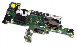 PLACA BASE PORT?TIL LENOVO THINKPAD T440 INTEL I5 4200 | 00HM165
