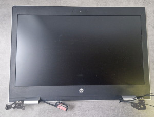 PANTALLA 14.0 FULL HD COMPLETA PORTATIL HP PROBOOK 640 G5 SERIES