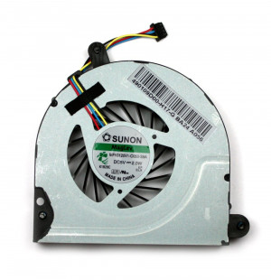 VENTILADOR CPU HP PROBOOK 6560B