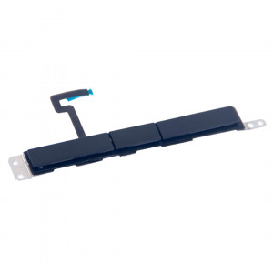 PULSADORES IZQUIERDO Y DERECHO TRACKPAD LENOVO THINKPAD P50 P51 P70 P71 SERIES | SM20K08483
