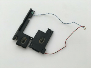 VENTILADOR CON DISIPADOR CPU ORDENADOR LENOVO THINKPAD P50 THINKPAD P51 SERIES | 00NY520