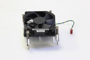 VENTILADOR CPU ORDENADOR LENOVO THINKCENTRE 510S-08IKL M910S M710S SERIES | 01EF550
