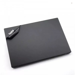 VINILO SKIN TAPA LCD PORTATIL LENOVO THINKPAD T490 T480 T480S T470 T460 T450 SERIES