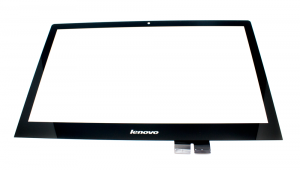 PANTALLA T?CTIL 14" LENOVO IDEAPAD FLEX 2