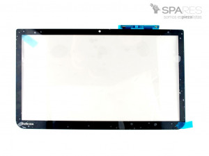 PANTALLA T?CTIL 15.6" TOSHIBA SATELLITE L50T-B SERIES