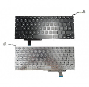 TECLADO ESPA?OL APPLE MACBOOK PRO A1297