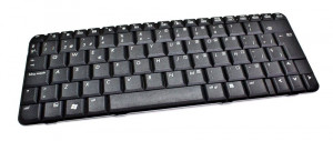 TECLADO ESPA?OL COMPAQ | PRESARIO CQ20