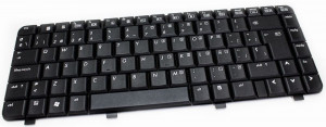 Teclado Espa?ol COMPAQ | PRESARIO CQ45
