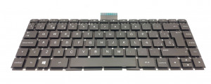 TECLADO ESPA?OL HP PAVILION X360 13-S SERIES