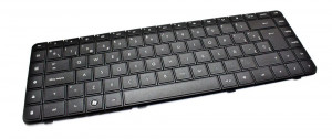 TECLADO ESPA?OL COMPAQ | PRESARIO CQ56