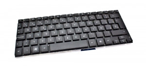 Teclado HP | MINI 2150