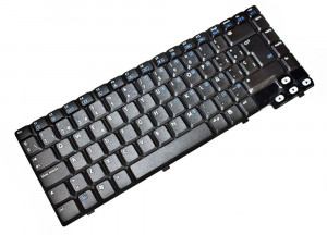 TECLADO ESPA?OL HP | PAVILION DV1000
