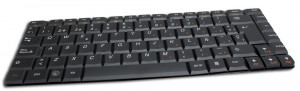 TECLADO ESPA?OL LENOVO | U350