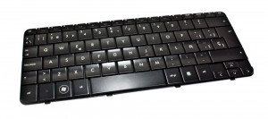 Teclado Espa?ol HP | PAVILION DV2-1000