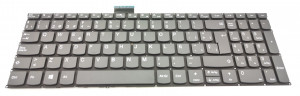TECLADO ESPA?OL LENO0VO IDEAPAD V15-IIL V15-IGL V15-ADA V15-IKB V15-IWL V140-15IWL SERIES SIN RETROILUMINACION | SN20Z38665 SN20M61485