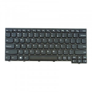 TECLADO LENOVO THINKPAD 11E SERIES | 04X6247