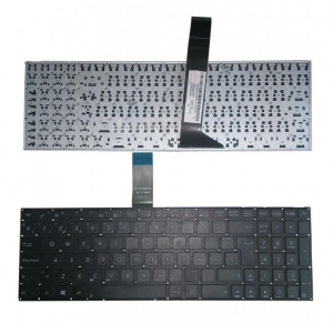TECLADO ESPA?OL ASUS X501 SERIES | AEXJ5P01110 9Z.N8SSQ.20S 0KNB0-6124SP00