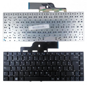 TECLADO ESPA?OL SAMSUNG NP 300 NP300E5C NP300V5A SERIES