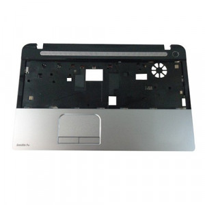 CARCASA SUPERIOR TOSHIBA SATELLITE C50 C55 C55T C55T-A SERIES | H000046940