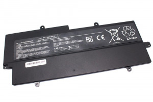 BATERIA TOSHIBA COMPATIBLE PORTEGE Z830 PORTEGE Z930 SERIES